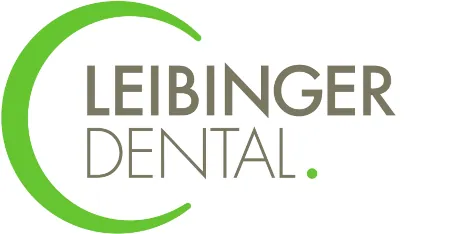 Otto Leibinger GmbH, Logo